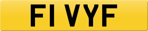 F1VYF