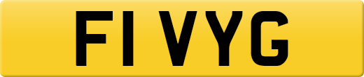 F1VYG