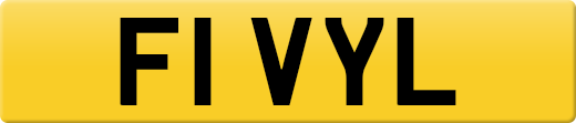 F1VYL