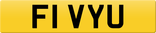 F1VYU
