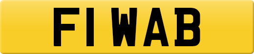 F1WAB