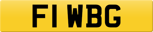 F1WBG