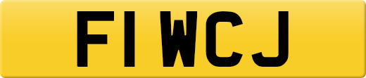 F1WCJ