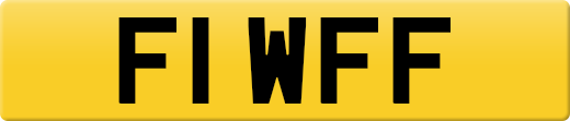F1WFF