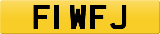 F1WFJ