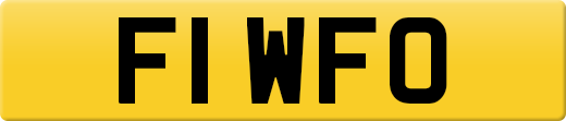 F1WFO