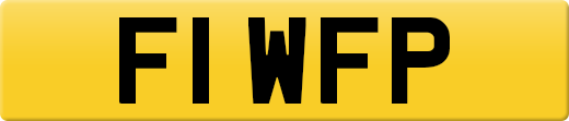 F1WFP