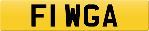 F1WGA