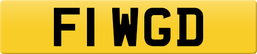 F1WGD