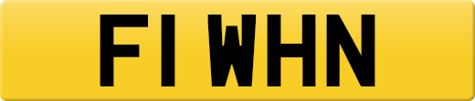 F1WHN