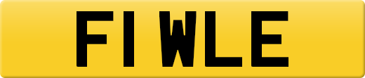 F1WLE