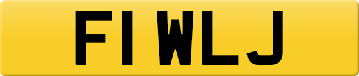 F1WLJ