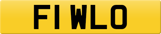 F1WLO