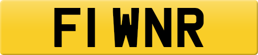F1WNR