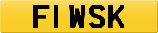 F1WSK