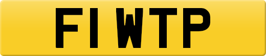 F1WTP