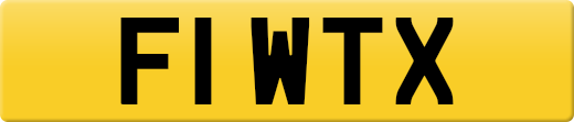 F1WTX