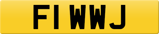 F1WWJ