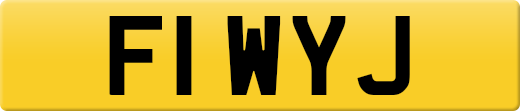 F1WYJ