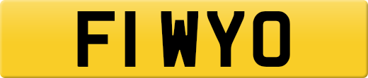 F1WYO