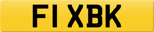 F1XBK
