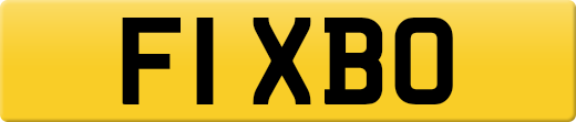 F1XBO