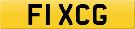 F1XCG