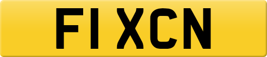 F1XCN