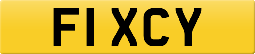 F1XCY