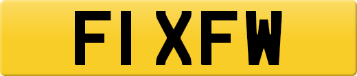 F1XFW