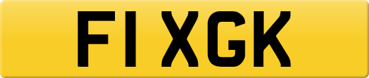 F1XGK