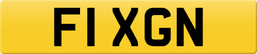 F1XGN