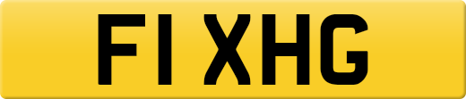 F1XHG