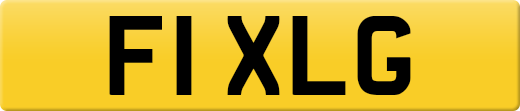 F1XLG