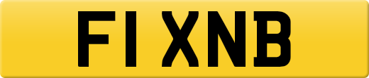 F1XNB