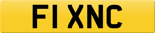 F1XNC