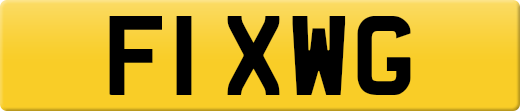 F1XWG