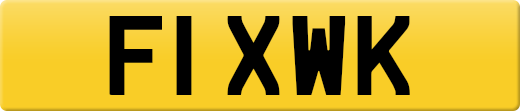 F1XWK