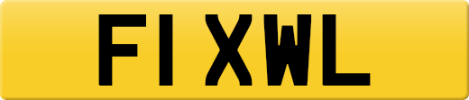 F1XWL