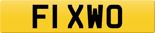 F1XWO