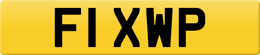 F1XWP