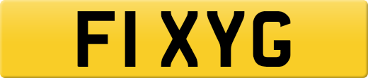 F1XYG