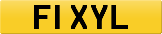 F1XYL