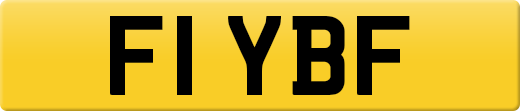 F1YBF
