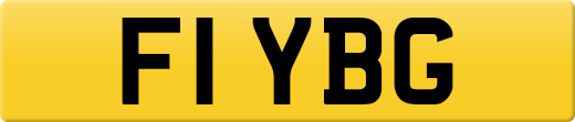 F1YBG