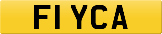 F1YCA