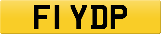 F1YDP