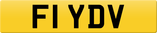 F1YDV