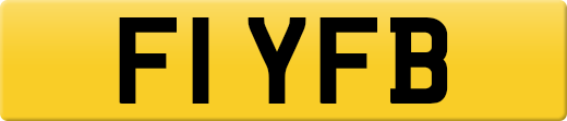 F1YFB