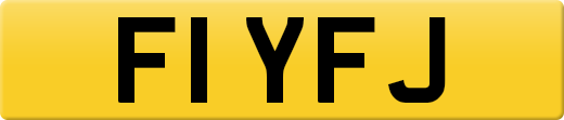 F1YFJ